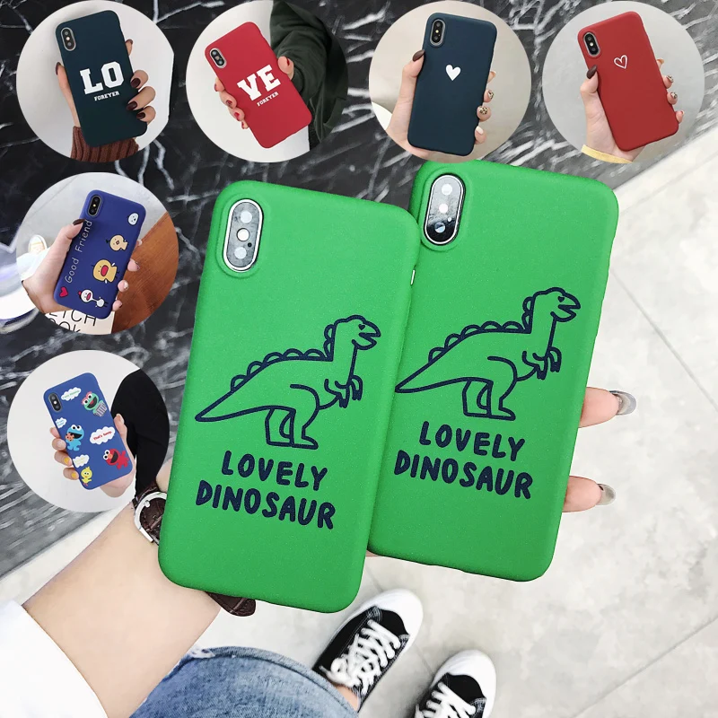 for Huawei Honor 8 9 10 Lite Note 10 honor 7A 7C Pro 7X 8X 6C 6 Plus Play Y9 Y5 Y6 Y7 Prime Pro 2018 P Smart Dinosaur Case Cover
for Huawei Honor 8 9 10 Lite Note 10 honor 7A 7C Pro 7X 8X 6C 6 Plus Play Y9 Y5 Y6 Y7 Prime Pro 2018 P Smart Dinosaur Case Cover