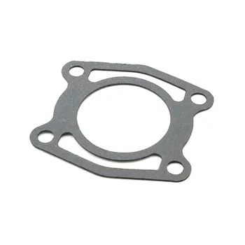 Engine Exhaust Pipe Installation base Gasket kit for SeaDoo Sea Doo 787 800 GSX GTS SPX XP Challenger Speedster 290931500
Engine Exhaust Pipe Installation base Gasket kit for SeaDoo Sea Doo 787 800 GSX GTS SPX XP Challenger Speedster 290931500