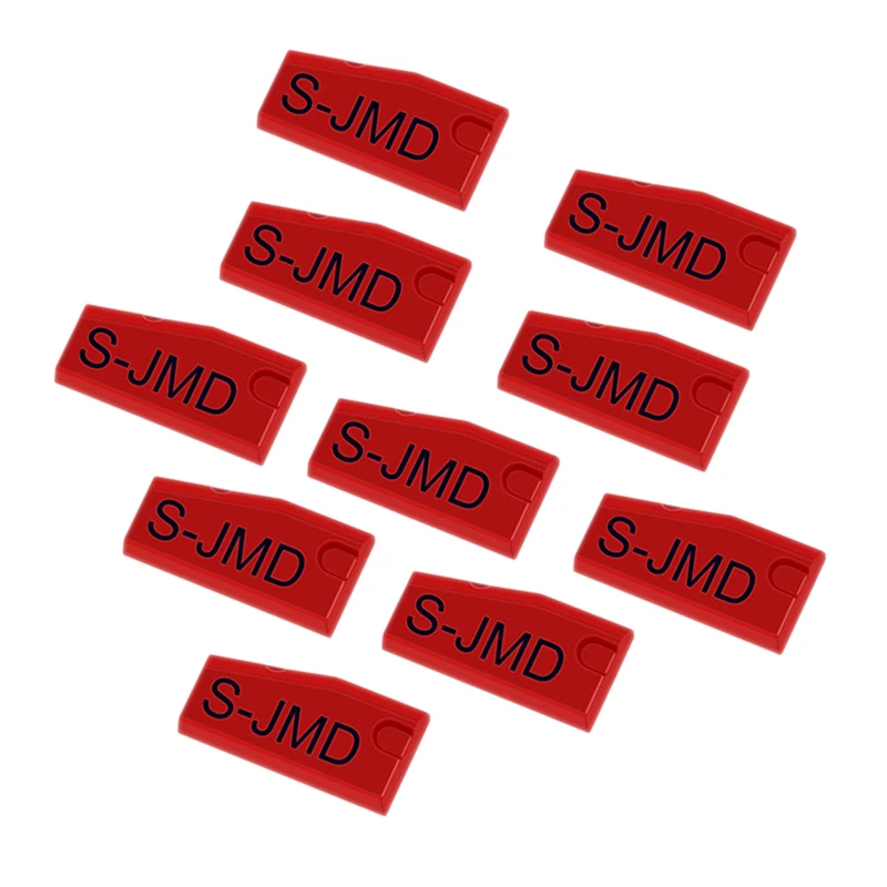 Auto Key Programmer Car Disgnostic Scanner Jmd Red Super Chip For Handy Baby S-Jmd Red Chips For Cbay Jmd46/48/4C/4D/G/King Ch
Auto Key Programmer Car Disgnostic Scanner Jmd Red Super Chip For Handy Baby S-Jmd Red Chips For Cbay Jmd46/48/4C/4D/G/King Ch