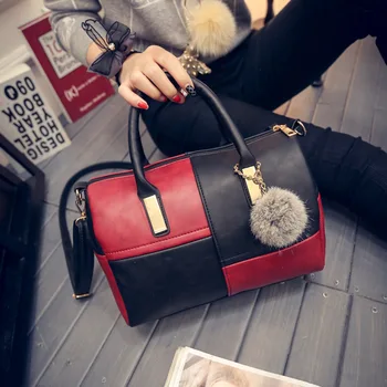 WxfbBaby handbag strap women pillow bag fashion vintage clutch bag New simplicity women leather handbags crossbody messenger bag
WxfbBaby handbag strap women pillow bag fashion vintage clutch bag New simplicity women leather handbags crossbody messenger bag