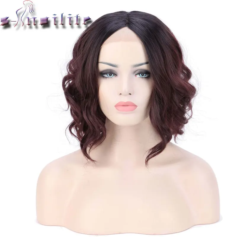 TW623-lace-front-wig-4