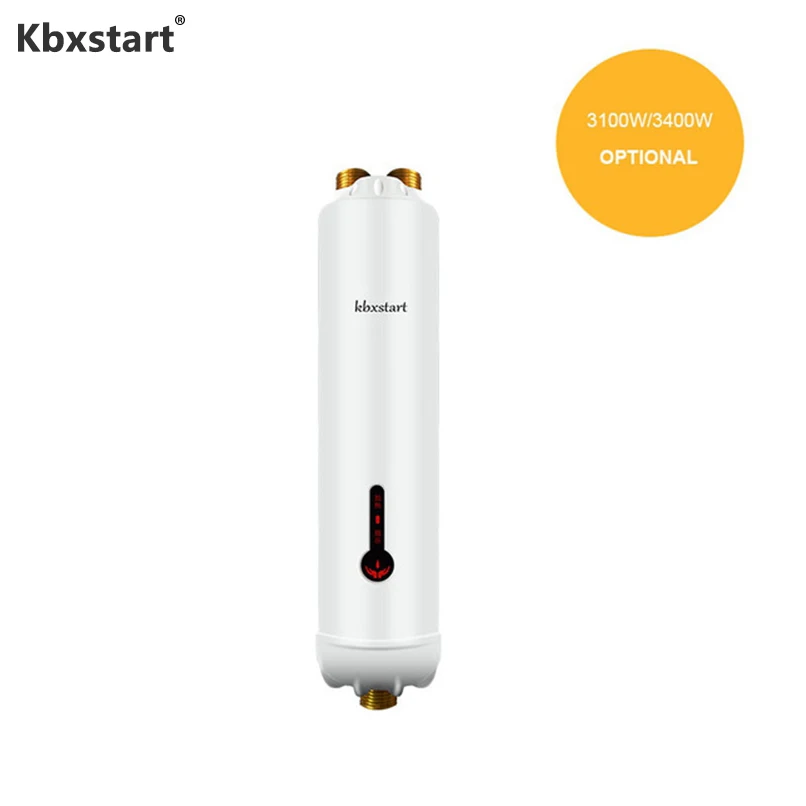 Thermostat Hot Water Heater Tankless Electric Water Heater Wall Mounted Water Heater Thermostat Kitchen Bathroom Shower
Thermostat Hot Water Heater Tankless Electric Water Heater Wall Mounted Water Heater Thermostat Kitchen Bathroom Shower