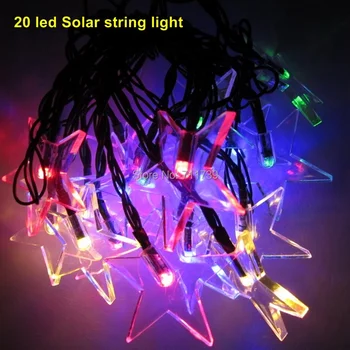 1set 20 led led solar light outdoor string lights for garden solar fairy string lights for outdoor homes Christmas party
1set 20 led led solar light outdoor string lights for garden solar fairy string lights for outdoor homes Christmas party