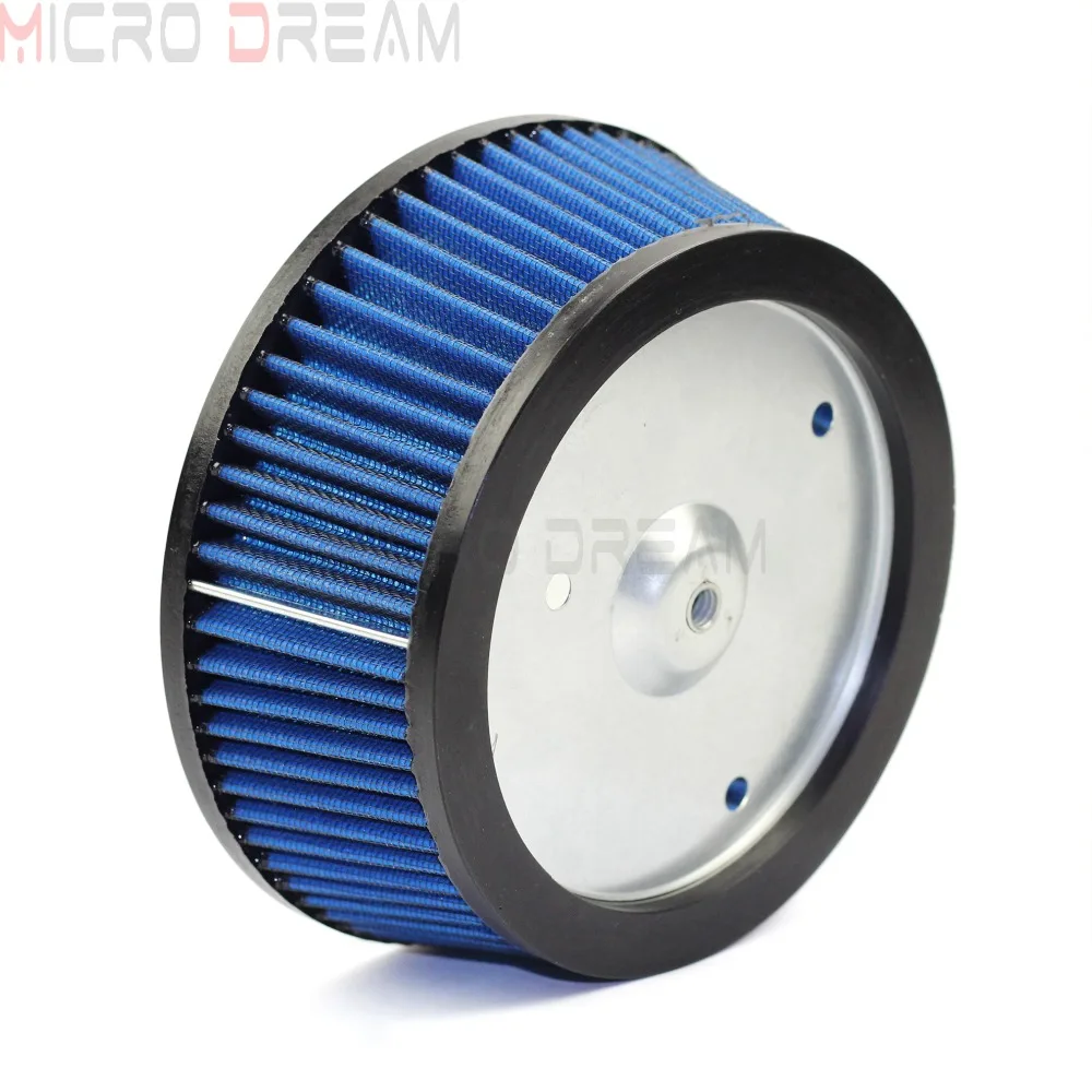 HD-0601-BU (2)