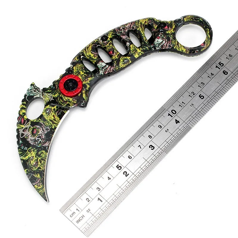 HTB1wUPPLpXXXXXIXXXXq6xXFXXXX