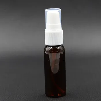 20ml 20pcs Assorted Color Mist Atomizer Empty Travel Perfume Packaging Spray Bottle Small Sample Spray Bottles Portable bottle
20ml 20pcs Assorted Color Mist Atomizer Empty Travel Perfume Packaging Spray Bottle Small Sample Spray Bottles Portable bottle