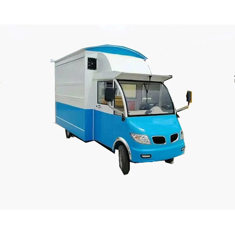 Solar energy food cart ice cream food truck mobile food trailer for sale with free shipping
Solar energy food cart ice cream food truck mobile food trailer for sale with free shipping