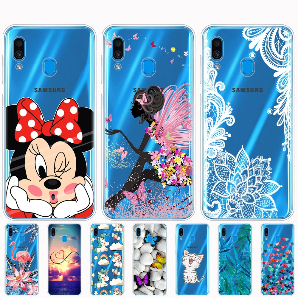 Case For Samsung Galaxy A20 A20E case cover Silicone shells For Samsung A20 A 20 2019 A205F A20E A202F Soft Fundas bumper
Case For Samsung Galaxy A20 A20E case cover Silicone shells For Samsung A20 A 20 2019 A205F A20E A202F Soft Fundas bumper