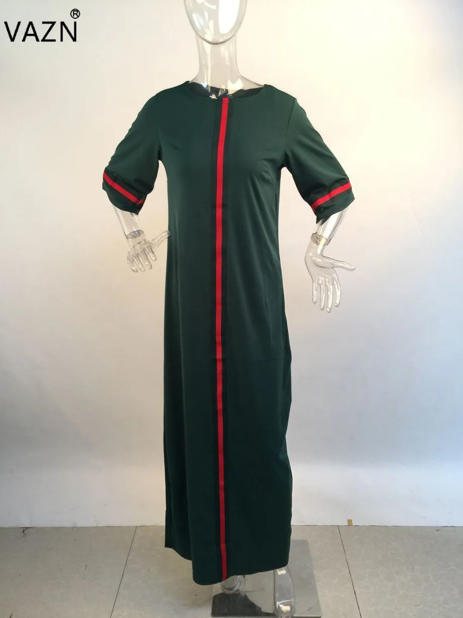 5277504986_1438715319