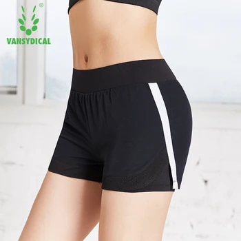 Vansydical Summer New Women Sexy Shorts Ladies Casual Compression Shorts Fashion Solid Color Black Purple High Waist Shorts
Vansydical Summer New Women Sexy Shorts Ladies Casual Compression Shorts Fashion Solid Color Black Purple High Waist Shorts