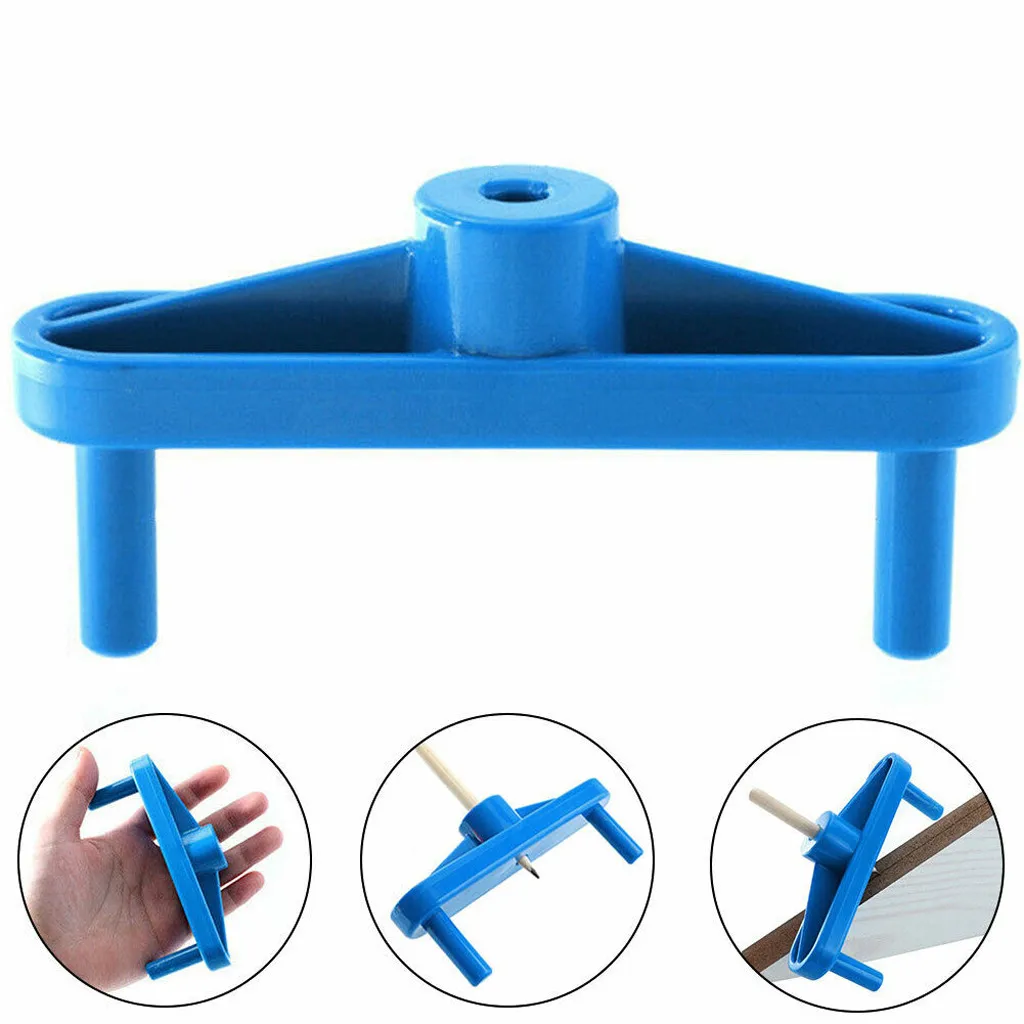 Marking Center Finder Centering Scriber Woodworking Tool Marking Gauge Scribers new arrived #20190319
Marking Center Finder Centering Scriber Woodworking Tool Marking Gauge Scribers new arrived #20190319