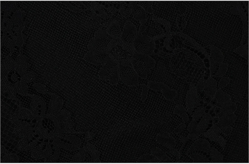 H5236_08