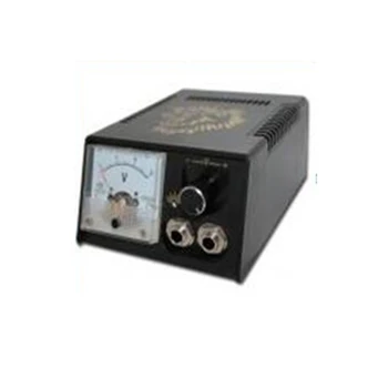 Professional Tattoo Power Supply Foot Pedal Switch Tattoo Supplies DC Cord Pedal Tattoo Machine Accessories
Professional Tattoo Power Supply Foot Pedal Switch Tattoo Supplies DC Cord Pedal Tattoo Machine Accessories
