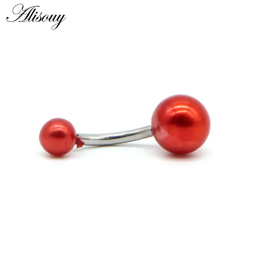 EM0489#B