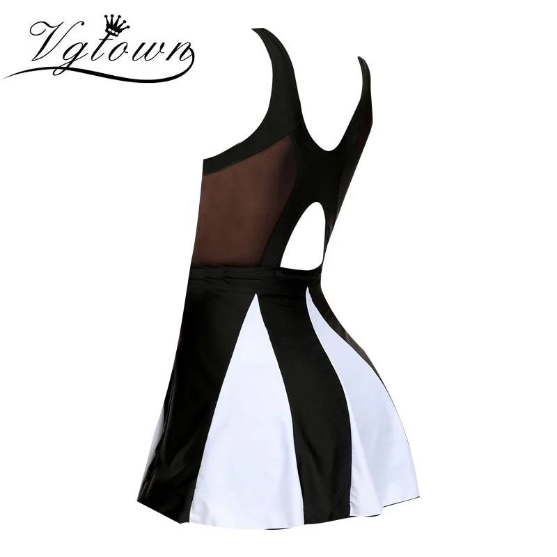 Tankini 413(3)