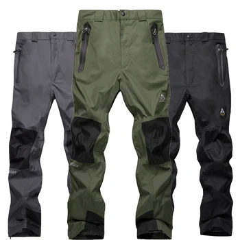 Skiing pants Men Women Ski Pants Warm Windproof Waterproof Snow Snowboarding Pants Outdoor Winter Hiking Pants Trousers
Skiing pants Men Women Ski Pants Warm Windproof Waterproof Snow Snowboarding Pants Outdoor Winter Hiking Pants Trousers