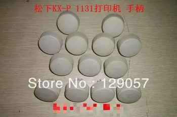 P1121 P1131 KX1121+ kx1131+ Knob Dot Martrix Printer Parts New Compatible Printer Knob for Panasonic
P1121 P1131 KX1121+ kx1131+ Knob Dot Martrix Printer Parts New Compatible Printer Knob for Panasonic
