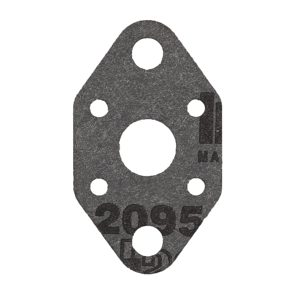 GA691(2)