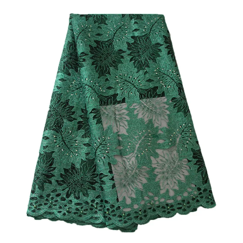 lace fabric (4)