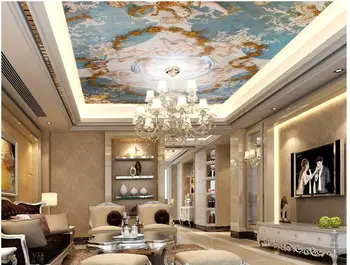 3d wallpaper custom mural non-woven 3d Lovely angel european-style garden of Eden ceiling murals photo 3d wall mural wallpaper
3d wallpaper custom mural non-woven 3d Lovely angel european-style garden of Eden ceiling murals photo 3d wall mural wallpaper