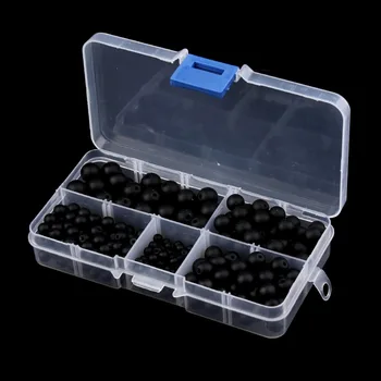 340pcs/sets Hot Sale Matt Onyx Natural Stone Beads 4/6/8/10mm Jewellery Box Diy Bracelet & Necklace For Jewelry Making Para
340pcs/sets Hot Sale Matt Onyx Natural Stone Beads 4/6/8/10mm Jewellery Box Diy Bracelet & Necklace For Jewelry Making Para