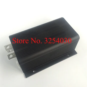 Exceptional Genuine CURTIS 600A 48V DC Lifting CONTROLLER 1253 4804 for Electric Forklift Golf Carts
Exceptional Genuine CURTIS 600A 48V DC Lifting CONTROLLER 1253 4804 for Electric Forklift Golf Carts