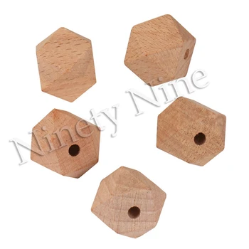 50Pcs Geometric Natural Unfinished Beads Wood Rings Round Loose Spacer Beads for Jewelry Necklace Making DIY Crafts Accessories
50Pcs Geometric Natural Unfinished Beads Wood Rings Round Loose Spacer Beads for Jewelry Necklace Making DIY Crafts Accessories