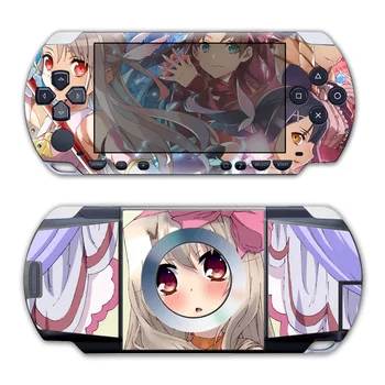 Free drop shipping Vinyl Decal Protective Skin Cover Sticker for Sony PSP 1000 #TN-PP1000-5003
Free drop shipping Vinyl Decal Protective Skin Cover Sticker for Sony PSP 1000 #TN-PP1000-5003