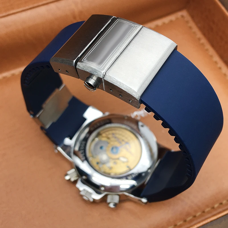 TB2DHeFmJ4opuFjSZFLXXX8mXXa_!!141958759