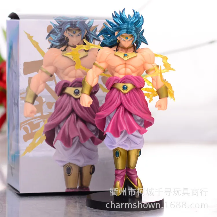 20cm Dragon Ball Z Bulma Anime Action Figure PVC New Collection figures toys Collection for Christmas gift
20cm Dragon Ball Z Bulma Anime Action Figure PVC New Collection figures toys Collection for Christmas gift