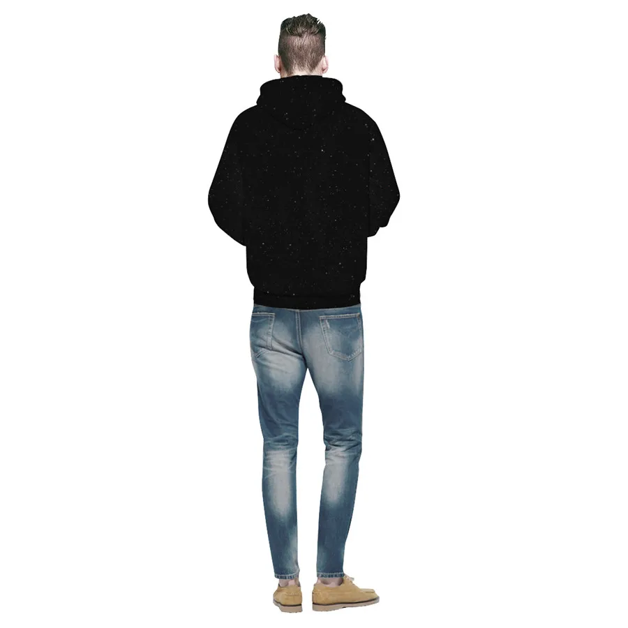 67