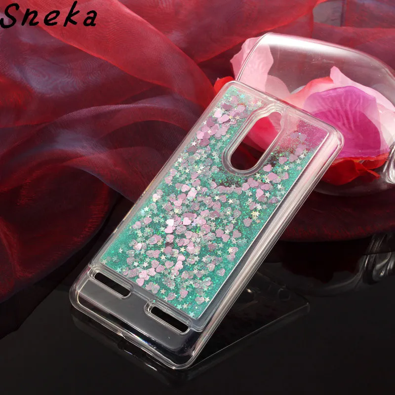 soft TPU Case For Lenovo K6 Power case silicone Dynamic Liquid Glitter Sand Quicksand Star phone Cases For Lenovo K6 Back Cover
soft TPU Case For Lenovo K6 Power case silicone Dynamic Liquid Glitter Sand Quicksand Star phone Cases For Lenovo K6 Back Cover