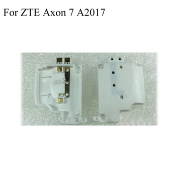 100% original Loud Speaker Buzzer Ringer big speaker 5.5 Inch For ZTE Axon 7 Axon7 A2017 A 2017
100% original Loud Speaker Buzzer Ringer big speaker 5.5 Inch For ZTE Axon 7 Axon7 A2017 A 2017