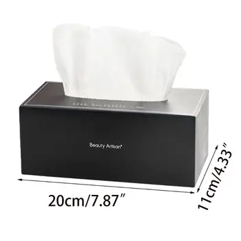 100Pcs/Box Disposable Non-Woven Towel Washing Face Pads Net Weave Removable Tissue Cosmetic Makeup Tool Wet and Dry Cloth
100Pcs/Box Disposable Non-Woven Towel Washing Face Pads Net Weave Removable Tissue Cosmetic Makeup Tool Wet and Dry Cloth