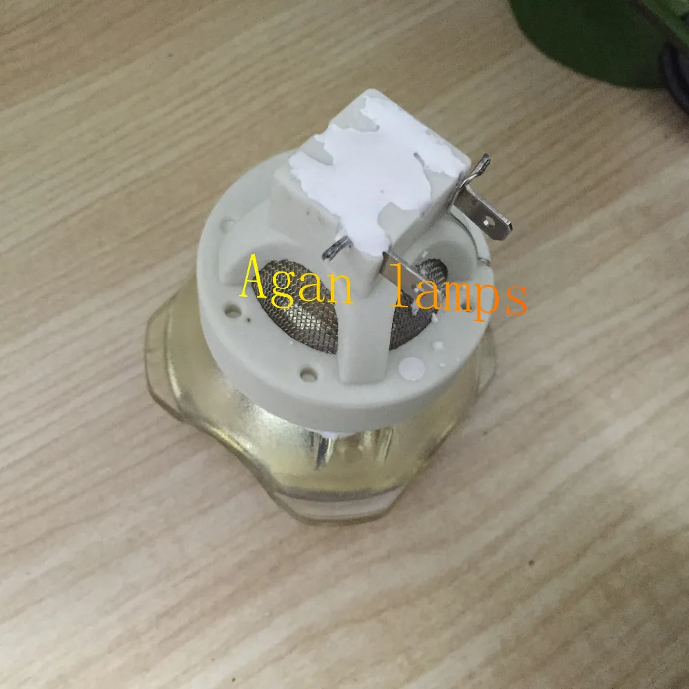 High Quality Replacement Lamp / Bulu LMP-F331 for SONY VPL-F500H,VPL-FH35,VPL-FH36,VPL-FX37 , VPL FH35, VPL FX37, VPL FH36
High Quality Replacement Lamp / Bulu LMP-F331 for SONY VPL-F500H,VPL-FH35,VPL-FH36,VPL-FX37 , VPL FH35, VPL FX37, VPL FH36