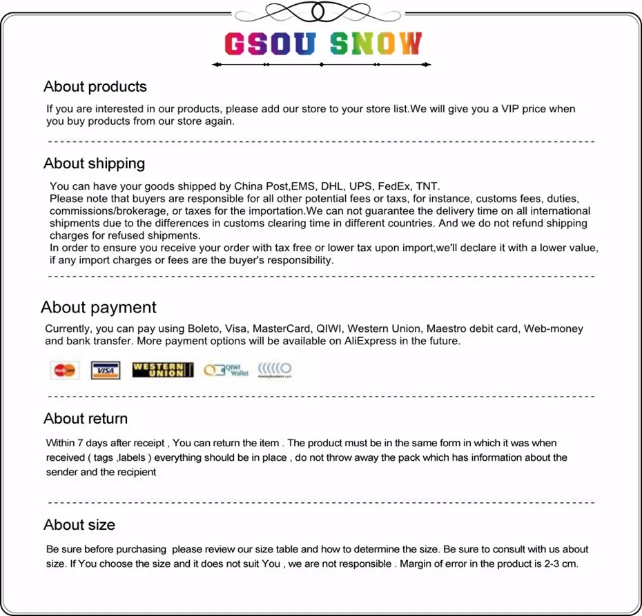 HTB1rG4OLpXXXXXiXVXXq6xXFXXXk