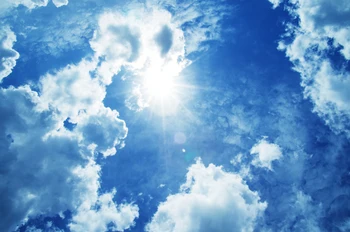 Art fabric photography backdrops photo studio photographic background for children Blue sky clouds backdrop XT-3542
Art fabric photography backdrops photo studio photographic background for children Blue sky clouds backdrop XT-3542
