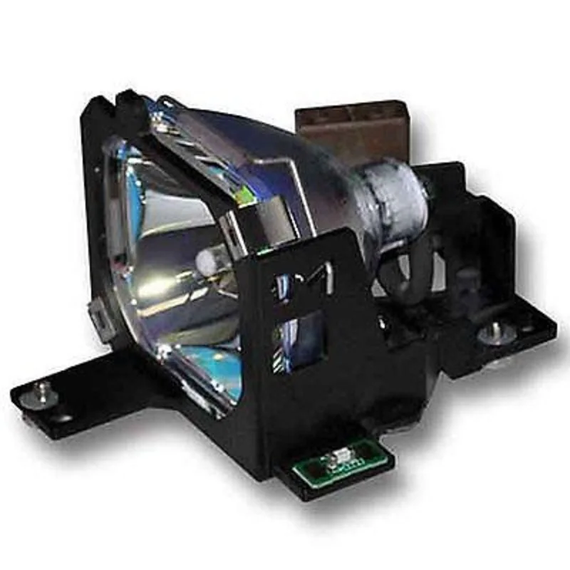 FHY Replacement Projector Lamp compatible with EP09 For PowerLite 5350 / PowerLite 7250 / PowerLite 7350 / ELP-5350
FHY Replacement Projector Lamp compatible with EP09 For PowerLite 5350 / PowerLite 7250 / PowerLite 7350 / ELP-5350