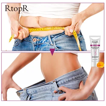 New Mango Slimming Weight Lose Body Cream Slimming Shaping Create Beautiful Curve Firming Cellulite Body Anti Winkles Skin Care
New Mango Slimming Weight Lose Body Cream Slimming Shaping Create Beautiful Curve Firming Cellulite Body Anti Winkles Skin Care