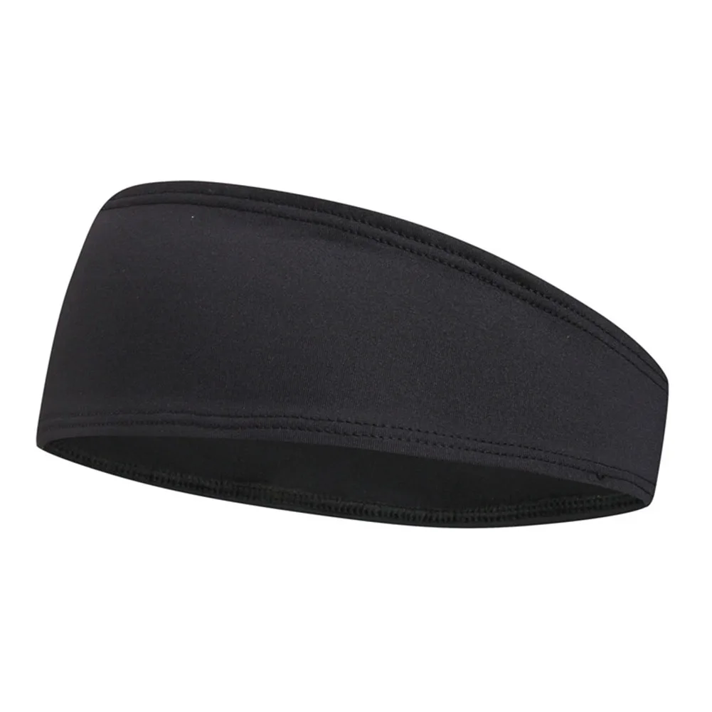 Men Women No Slip Workout Quick Drying Gym Hiking With Grip Strip Breathable Sports Headband Cycling Sweat Absorbing Yoga
Men Women No Slip Workout Quick Drying Gym Hiking With Grip Strip Breathable Sports Headband Cycling Sweat Absorbing Yoga