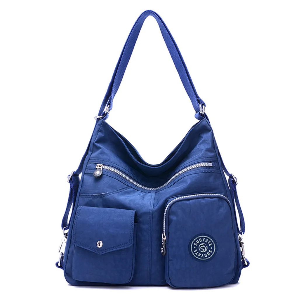 Xiniu Women's Large Capacity Handbags Single Shoudler Messenger Bags Totes Women's shoulder bag New 2019#30
Xiniu Women's Large Capacity Handbags Single Shoudler Messenger Bags Totes Women's shoulder bag New 2019#30