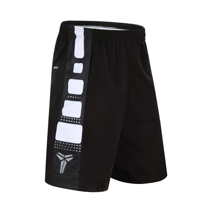 Men's New Basketball Shorts Outdoor Sports Basketball Training Competition Jerseys Quick Dry Breathable Sports Wear
Men's New Basketball Shorts Outdoor Sports Basketball Training Competition Jerseys Quick Dry Breathable Sports Wear