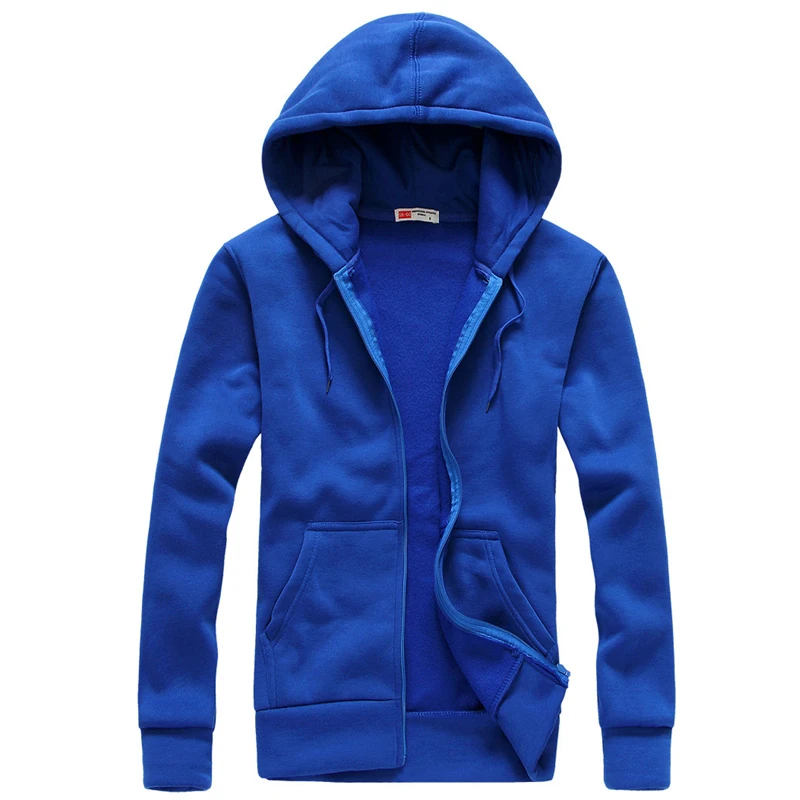 hoodies (8)