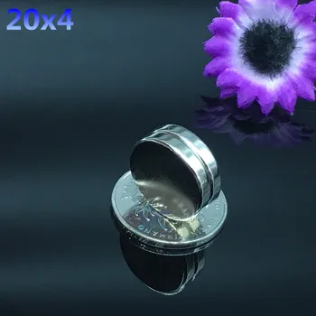 10pcs 20mmx4mm Bulk Small Round NdFeB Neodymium Magnets 20x4mm N35 Super Powerful Strong Rare Earth Magnet 20*4
10pcs 20mmx4mm Bulk Small Round NdFeB Neodymium Magnets 20x4mm N35 Super Powerful Strong Rare Earth Magnet 20*4
