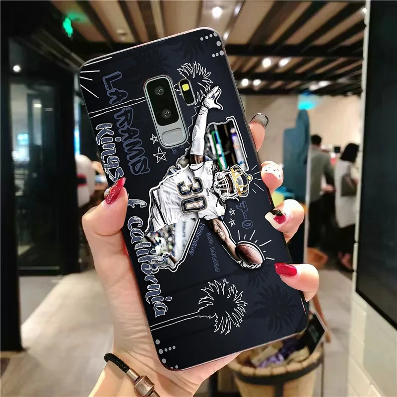主图5-SX
