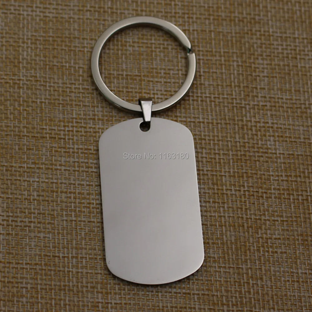 100 pcs/lot Engravable Dog ID Tag Puppy Pet ID Tags Customized Cat Tags Name and Telephone
100 pcs/lot Engravable Dog ID Tag Puppy Pet ID Tags Customized Cat Tags Name and Telephone