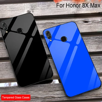 Honor8X Max Starry Tempered Glass Cases Back Cover For Huawei Honor 8X Max Shell Silicone Frame Case For Huawei Honor 8 X Max
Honor8X Max Starry Tempered Glass Cases Back Cover For Huawei Honor 8X Max Shell Silicone Frame Case For Huawei Honor 8 X Max
