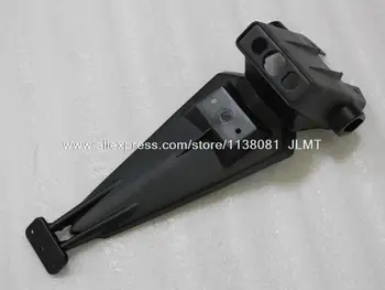 Motorcycle Tail Fender Eliminator Ninja ZX-6r 2009 - 2012 for KAWASAKI ZX6R Fender Eliminators
Motorcycle Tail Fender Eliminator Ninja ZX-6r 2009 - 2012 for KAWASAKI ZX6R Fender Eliminators