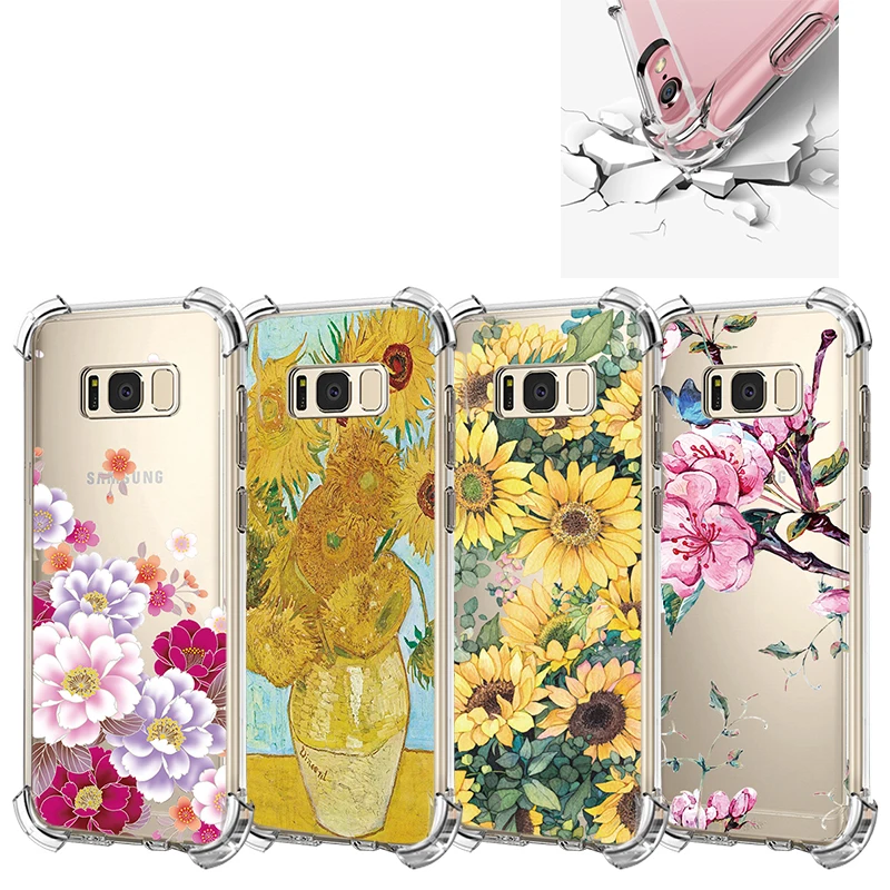Airbag Shockproof Funda For Samsung Galaxy A8 A7 A6 Plus A5 A3 A9 Star A9s J2 J3 J4 J5 Prime Pro 2017 J6 2018 J7 2015 2016 Case
Airbag Shockproof Funda For Samsung Galaxy A8 A7 A6 Plus A5 A3 A9 Star A9s J2 J3 J4 J5 Prime Pro 2017 J6 2018 J7 2015 2016 Case