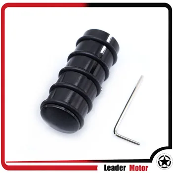 For BMW R nineT Scrambler R nineT UrbanG UrbanS K1200GT K1300GT R1200GS Adventure G 310 R G 310 GS shifting lever toe peg
For BMW R nineT Scrambler R nineT UrbanG UrbanS K1200GT K1300GT R1200GS Adventure G 310 R G 310 GS shifting lever toe peg
